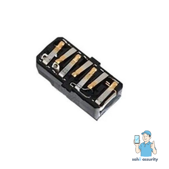 Handsfree Jack for Vivo Z3